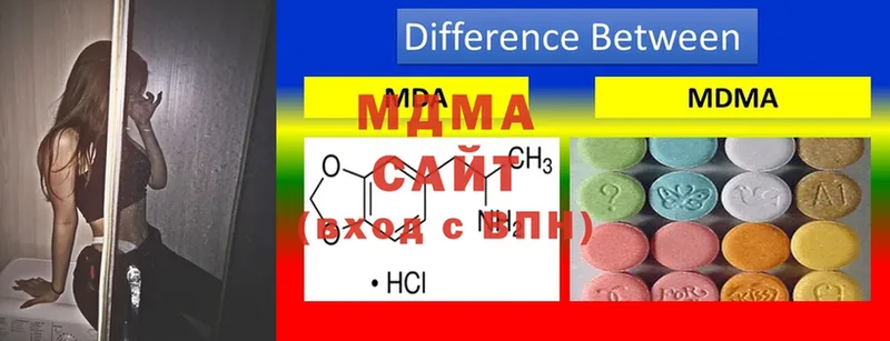 закладки  Болхов  МДМА Molly 